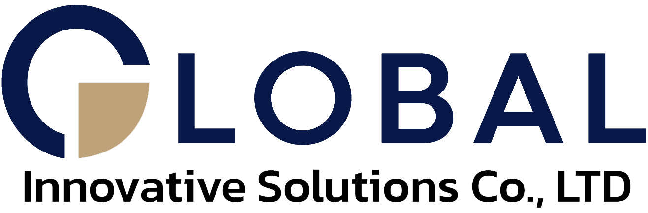 Global Innovative Solutions Co., Ltd